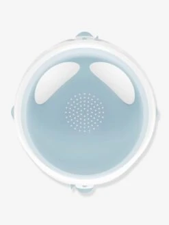 Anneau De Bain Angelcare Bleu - Angelcare -Bébé Confort Promos Boutique anneau de bain angelcare 3