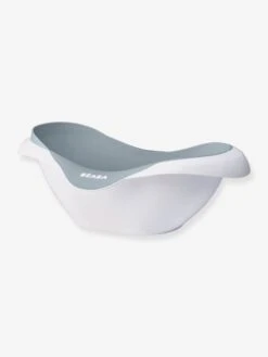 Baignoire BEABA Camélé'o Green Blue - Beaba 10 Baignoire BEABA Camélé'o Green Blue - Beaba -Bébé Confort Promos Boutique baignoire beaba cameleo 4