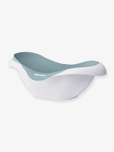 Baignoire BEABA Camélé'o Green Blue - Beaba 1 Baignoire BEABA Camélé'o Green Blue - Beaba