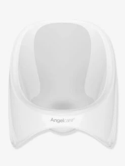 Baignoire évolutive 2 En 1 ANGELCARE Blanc - Angelcare -Bébé Confort Promos Boutique baignoire evolutive 2 en 1 angelcare 2