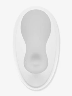 Baignoire évolutive 2 En 1 ANGELCARE Blanc - Angelcare