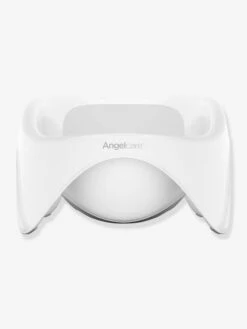 Baignoire évolutive 2 En 1 ANGELCARE Blanc - Angelcare -Bébé Confort Promos Boutique baignoire evolutive 2 en 1 angelcare 3