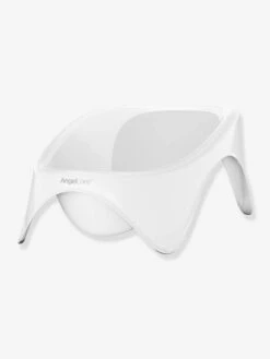 Baignoire évolutive 2 En 1 ANGELCARE Blanc - Angelcare -Bébé Confort Promos Boutique baignoire evolutive 2 en 1 angelcare 4