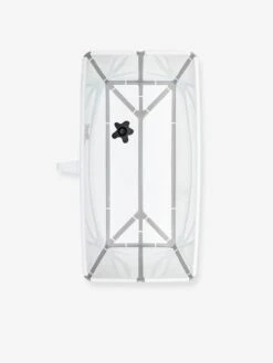 Baignoire Flexi Bath STOKKE Vert - Stokke 9 Baignoire Flexi Bath STOKKE Vert - Stokke -Bébé Confort Promos Boutique baignoire flexi bath stokke 3