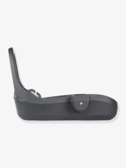 Base Ceinturée Pour Siège-auto Kaily Groupe 0+ Du Trio Best Friend+ Comfort CHICCO Black - Chicco -Bébé Confort Promos Boutique base ceinturee pour siege auto kaily groupe 0 du trio best friend comfort chicco 2