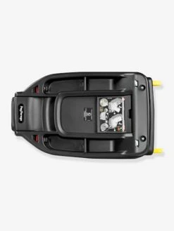 Base I-Size Pour Sièges-auto PEG PEREGO Noir - Peg-Pérego -Bébé Confort Promos Boutique base i size pour sieges auto peg perego 2