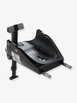 Base Iplatform I-Size Isofix Pour Sièges Auto-coque JANE IMatrix Et Koos ISize Black - Jane