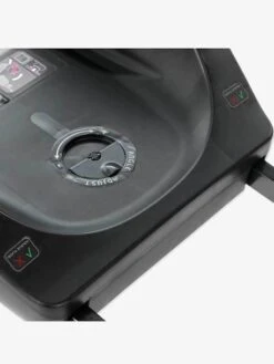 Base Iplatform I-Size Isofix Pour Sièges Auto-coque JANE IMatrix Et Koos ISize Black - Jane 8 Base Iplatform I-Size Isofix Pour Sièges Auto-coque JANE IMatrix Et Koos ISize Black - Jane -Bébé Confort Promos Boutique base iplatform i size isofix pour sieges auto coque jane imatrix et koos isize 3