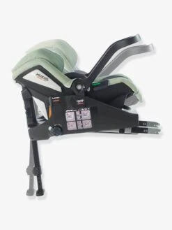 Base Iplatform I-Size Isofix Pour Sièges Auto-coque JANE IMatrix Et Koos ISize Black - Jane 9 Base Iplatform I-Size Isofix Pour Sièges Auto-coque JANE IMatrix Et Koos ISize Black - Jane -Bébé Confort Promos Boutique base iplatform i size isofix pour sieges auto coque jane imatrix et koos isize 4