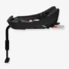 Base Isofix CYBEX Aton 2-fix Black - Cybex