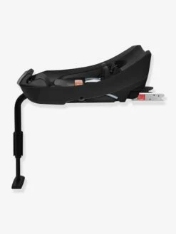 Base Isofix CYBEX Aton 2-fix Black - Cybex