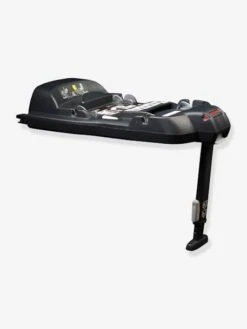 Base Isofix Pour Car Seat YOYO By BeSafe® BABYZEN Noir - Babyzen