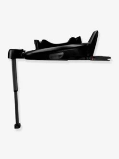 Base Pivotante NUNA Pour Sièges-auto Arra Et Pipa Next I-Size 40 à 83 Cm, équivalence Groupe 0+ Noir (licorice) - Nuna