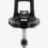 Base Rotative Flex ISense I-Size BRITAX RÖMER Noir - Britax