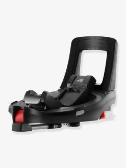 Base Rotative Flex ISense I-Size BRITAX RÖMER Noir - Britax -Bébé Confort Promos Boutique base rotative flex isense i size britax romer 2