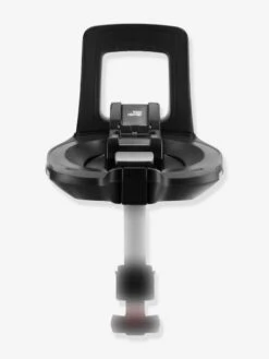 Base Rotative Flex ISense I-Size BRITAX RÖMER Noir - Britax