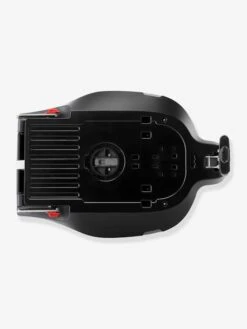 Base Rotative Flex ISense I-Size BRITAX RÖMER Noir - Britax -Bébé Confort Promos Boutique base rotative flex isense i size britax romer 3
