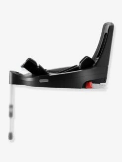 Base Rotative Flex ISense I-Size BRITAX RÖMER Noir - Britax -Bébé Confort Promos Boutique base rotative flex isense i size britax romer 4