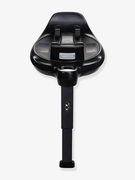 Base Rotative JOIE I-Base Encore Noir - Joie 2 Base Rotative JOIE I-Base Encore Noir - Joie – Image 2