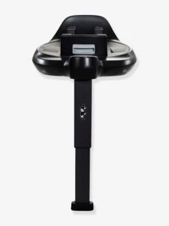 Base Rotative JOIE I-Base Encore Noir - Joie 8 Base Rotative JOIE I-Base Encore Noir - Joie -Bébé Confort Promos Boutique base rotative joie i base encore 2