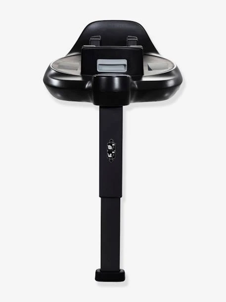 Base Rotative JOIE I-Base Encore Noir - Joie 3 Base Rotative JOIE I-Base Encore Noir - Joie – Image 3