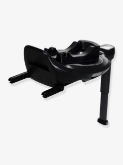 Base Rotative JOIE I-Base Encore Noir - Joie 10 Base Rotative JOIE I-Base Encore Noir - Joie -Bébé Confort Promos Boutique base rotative joie i base encore 4