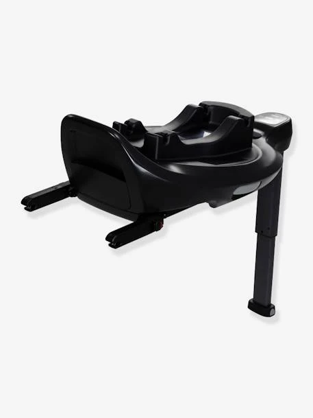 Base Rotative JOIE I-Base Encore Noir - Joie 5 Base Rotative JOIE I-Base Encore Noir - Joie – Image 5