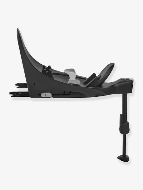 Base Z2 Pour Sièges-auto Rotatifs CYBEX Platinum Cloud Z2 Et Sirona Z2 I-Size Noir - Cybex 2 Base Z2 Pour Sièges-auto Rotatifs CYBEX Platinum Cloud Z2 Et Sirona Z2 I-Size Noir - Cybex – Image 2