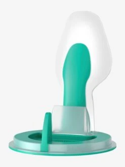 Biberon 125 Ml Philips AVENT Anti-colic Avec Valve AirFree Transparent - Philips Avent 11 Biberon 125 Ml Philips AVENT Anti-colic Avec Valve AirFree Transparent - Philips Avent -Bébé Confort Promos Boutique biberon 125 ml philips avent anti colic avec valve airfree 5