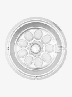 Biberon 330 Ml Philips AVENT Natural Sans BPA Transparent - Philips Avent 9 Biberon 330 Ml Philips AVENT Natural Sans BPA Transparent - Philips Avent -Bébé Confort Promos Boutique biberon 330 ml philips avent natural sans bpa 4