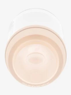 Biberon Anti-colique Zéro Zéro® SUAVINEX - 270 Ml - Débit Moyen (M) Peau - Suavinex 10 Biberon Anti-colique Zéro Zéro® SUAVINEX - 270 Ml - Débit Moyen (M) Peau - Suavinex -Bébé Confort Promos Boutique biberon anti colique zero zero suavinex 270 ml debit moyen m 4