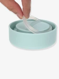 Boîte à Lunch Thermos Repas LÄSSIG Little Chums Menthe/chien - Lassig 11 Boîte à Lunch Thermos Repas LÄSSIG Little Chums Menthe/chien - Lassig -Bébé Confort Promos Boutique boite a lunch thermos repas lassig little chums 5