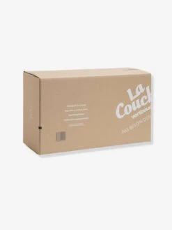 Box De 6 Paquets De 32 Couches T3 (de 4 à 9 Kgs) VERTBAUDET Blanc - Vertbaudet -Bébé Confort Promos Boutique box de 6 paquets de 32 couches t3 de 4 a 9 kgs vertbaudet 3