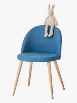 Bébé Confort Promos Boutique -Bébé Confort Promos Boutique chaise de bureau enfant bubble 1