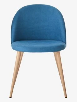 Chaise De Bureau Enfant Bubble Jaune - Vertbaudet -Bébé Confort Promos Boutique chaise de bureau enfant bubble 2