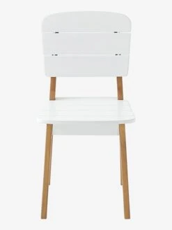 Bébé Confort Promos Boutique -Bébé Confort Promos Boutique chaise maternelle outdoorindoor tropicool 1