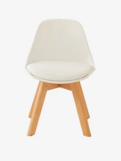 Bébé Confort Promos Boutique -Bébé Confort Promos Boutique chaise maternelle scandinave assise h 315 cm 1