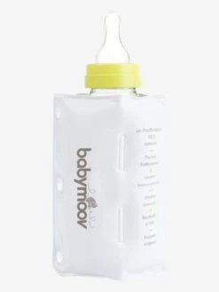 Bébé Confort Promos Boutique -Bébé Confort Promos Boutique chauffe biberon autonome babymoov star 1