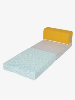 Chauffeuse Scarabée Bleu - Vertbaudet 11 Chauffeuse Scarabée Bleu - Vertbaudet -Bébé Confort Promos Boutique chauffeuse scarabee 5