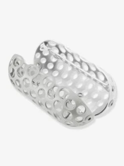 Clutch Panier Pour Lave-vaisselle Boon Blanc - Boon 5 Clutch Panier Pour Lave-vaisselle Boon Blanc - Boon -Bébé Confort Promos Boutique clutch panier pour lave vaisselle boon 2