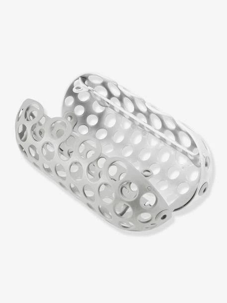 Clutch Panier Pour Lave-vaisselle Boon Blanc - Boon 3 Clutch Panier Pour Lave-vaisselle Boon Blanc - Boon – Image 3