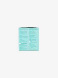 Coffret De 2 Pots De Conservation En Verre BEABA Airy Green/ Light Mist - Beaba 7 Coffret De 2 Pots De Conservation En Verre BEABA Airy Green/ Light Mist - Beaba -Bébé Confort Promos Boutique coffret de 2 pots de conservation en verre beaba 3