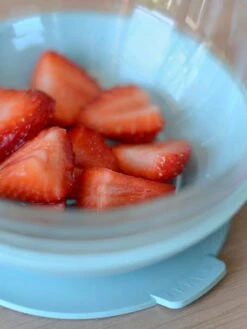 Coffret Repas En Verre BEABA X DURALEX Vert - Beaba -Bébé Confort Promos Boutique coffret repas en verre beaba x duralex 2