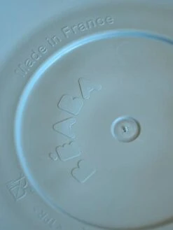 Coffret Repas En Verre BEABA X DURALEX Vert - Beaba -Bébé Confort Promos Boutique coffret repas en verre beaba x duralex 4