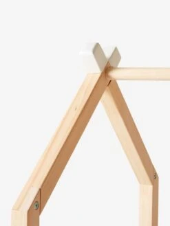 Commode Penderie Coconut Blanc - Vertbaudet -Bébé Confort Promos Boutique commode penderie coconut 4