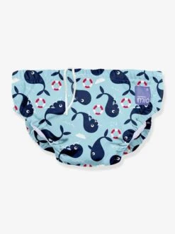 Couche De Bain Lavable 2 Ans+ BAMBINO MIO Pélican - Bambino Mio -Bébé Confort Promos Boutique couche de bain lavable 2 ans bambino mio 5