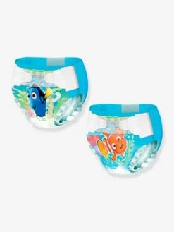 Couche De Piscine Jetable HUGGIES Little Swimmers, Taille 5-6, Lot De 11 Dory - Little Swimmers 5 Couche De Piscine Jetable HUGGIES Little Swimmers, Taille 5-6, Lot De 11 Dory - Little Swimmers -Bébé Confort Promos Boutique couche de piscine jetable huggies little swimmers taille 5 6 lot de 11 2
