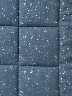 Couverture Bébé En Gaze De Coton Bio* COMÈTES Parme - Vertbaudet 10 Couverture Bébé En Gaze De Coton Bio* COMÈTES Parme - Vertbaudet -Bébé Confort Promos Boutique couverture bebe en gaze de coton bio cometes 4