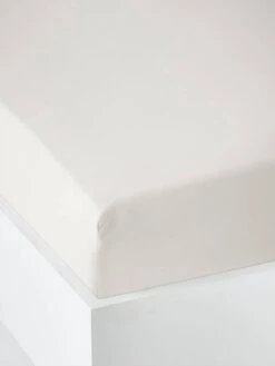 Drap-housse Bébé Uni Oeko-Tex® Lichen - Vertbaudet -Bébé Confort Promos Boutique drap housse bebe uni oeko tex 2