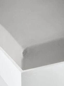 Drap-housse Bébé Uni Oeko-Tex® Lichen - Vertbaudet -Bébé Confort Promos Boutique drap housse bebe uni oeko tex 4